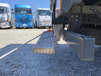 ISUZU Elf Refrigerator & Freezer Truck TPG-NLR85N 2016 327,000km_34