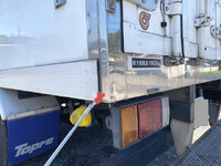 ISUZU Elf Refrigerator & Freezer Truck TPG-NLR85N 2016 327,000km_36