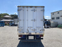 ISUZU Elf Refrigerator & Freezer Truck TPG-NLR85N 2016 327,000km_6