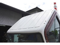 MITSUBISHI FUSO Canter Dump TPG-FBA30 2017 64,131km_10