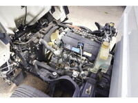 MITSUBISHI FUSO Canter Dump TPG-FBA30 2017 64,131km_11