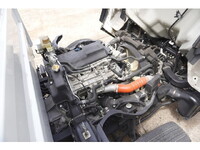 MITSUBISHI FUSO Canter Dump TPG-FBA30 2017 64,131km_12