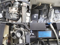 MITSUBISHI FUSO Canter Dump TPG-FBA30 2017 64,131km_13