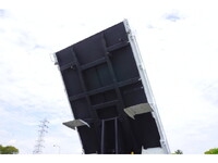 MITSUBISHI FUSO Canter Dump TPG-FBA30 2017 64,131km_14