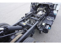 MITSUBISHI FUSO Canter Dump TPG-FBA30 2017 64,131km_17