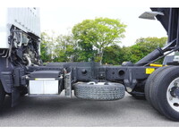 MITSUBISHI FUSO Canter Dump TPG-FBA30 2017 64,131km_18