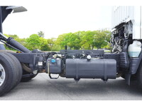 MITSUBISHI FUSO Canter Dump TPG-FBA30 2017 64,131km_19