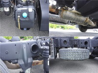 MITSUBISHI FUSO Canter Dump TPG-FBA30 2017 64,131km_20