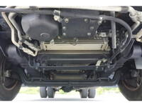 MITSUBISHI FUSO Canter Dump TPG-FBA30 2017 64,131km_21