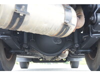 MITSUBISHI FUSO Canter Dump TPG-FBA30 2017 64,131km_22