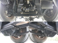 MITSUBISHI FUSO Canter Dump TPG-FBA30 2017 64,131km_23