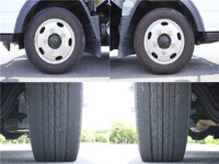 MITSUBISHI FUSO Canter Dump TPG-FBA30 2017 64,131km_24