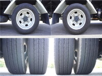 MITSUBISHI FUSO Canter Dump TPG-FBA30 2017 64,131km_25