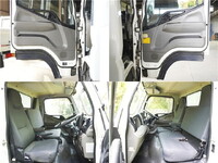 MITSUBISHI FUSO Canter Dump TPG-FBA30 2017 64,131km_26