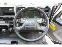 MITSUBISHI FUSO Canter Dump TPG-FBA30 2017 64,131km_27