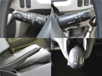 MITSUBISHI FUSO Canter Dump TPG-FBA30 2017 64,131km_28