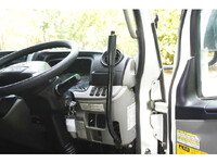 MITSUBISHI FUSO Canter Dump TPG-FBA30 2017 64,131km_29