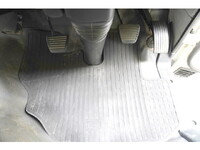 MITSUBISHI FUSO Canter Dump TPG-FBA30 2017 64,131km_30