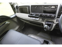 MITSUBISHI FUSO Canter Dump TPG-FBA30 2017 64,131km_31