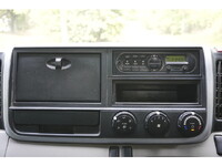 MITSUBISHI FUSO Canter Dump TPG-FBA30 2017 64,131km_32