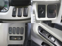 MITSUBISHI FUSO Canter Dump TPG-FBA30 2017 64,131km_33