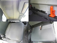 MITSUBISHI FUSO Canter Dump TPG-FBA30 2017 64,131km_34