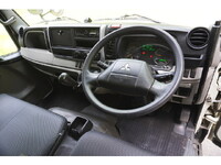 MITSUBISHI FUSO Canter Dump TPG-FBA30 2017 64,131km_37