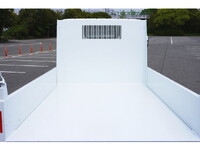 MITSUBISHI FUSO Canter Dump TPG-FBA30 2017 64,131km_38