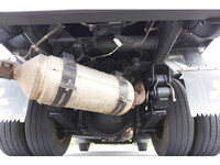 MITSUBISHI FUSO Canter Dump TPG-FBA30 2017 64,131km_39