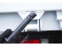 MITSUBISHI FUSO Canter Dump TPG-FBA30 2017 64,131km_5