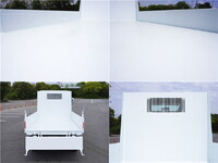 MITSUBISHI FUSO Canter Dump TPG-FBA30 2017 64,131km_9