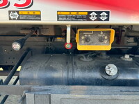 HINO Dutro Safety Loader TDG-XZU720M 2017 136,492km_10