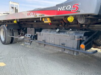 HINO Dutro Safety Loader TDG-XZU720M 2017 136,492km_11