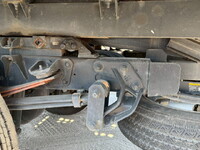 HINO Dutro Safety Loader TDG-XZU720M 2017 136,492km_14