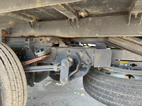 HINO Dutro Safety Loader TDG-XZU720M 2017 136,492km_15