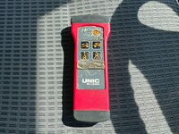 HINO Dutro Safety Loader TDG-XZU720M 2017 136,492km_16