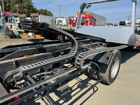 HINO Dutro Safety Loader TDG-XZU720M 2017 136,492km_17