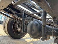 HINO Dutro Safety Loader TDG-XZU720M 2017 136,492km_18