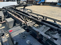 HINO Dutro Safety Loader TDG-XZU720M 2017 136,492km_19