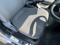 HINO Dutro Safety Loader TDG-XZU720M 2017 136,492km_20