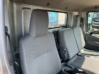 HINO Dutro Safety Loader TDG-XZU720M 2017 136,492km_21