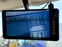 HINO Dutro Safety Loader TDG-XZU720M 2017 136,492km_22