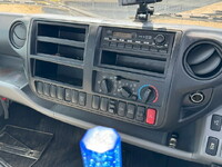 HINO Dutro Safety Loader TDG-XZU720M 2017 136,492km_23