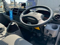 HINO Dutro Safety Loader TDG-XZU720M 2017 136,492km_24