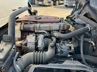 HINO Dutro Safety Loader TDG-XZU720M 2017 136,492km_26