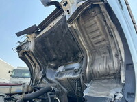 HINO Dutro Safety Loader TDG-XZU720M 2017 136,492km_27