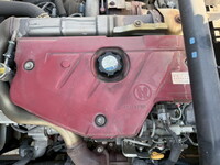 HINO Dutro Safety Loader TDG-XZU720M 2017 136,492km_28