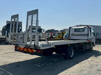 HINO Dutro Safety Loader TDG-XZU720M 2017 136,492km_2