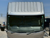 HINO Dutro Safety Loader TDG-XZU720M 2017 136,492km_30