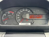 HINO Dutro Safety Loader TDG-XZU720M 2017 136,492km_32